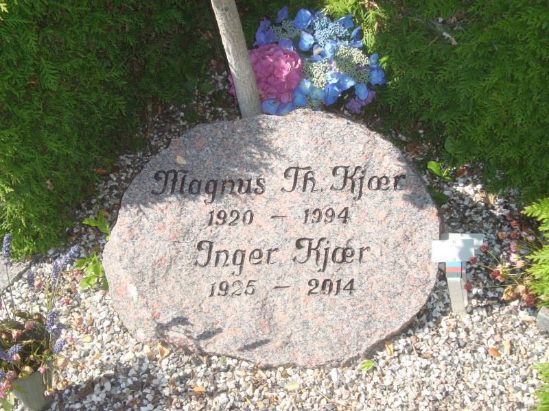 Magnus Th. Kjaer.JPG